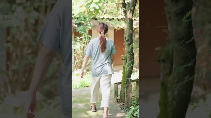 #หนังสั้นสะท้อนสังคม #สะท้อนสังคม #หนังสั้น #drama