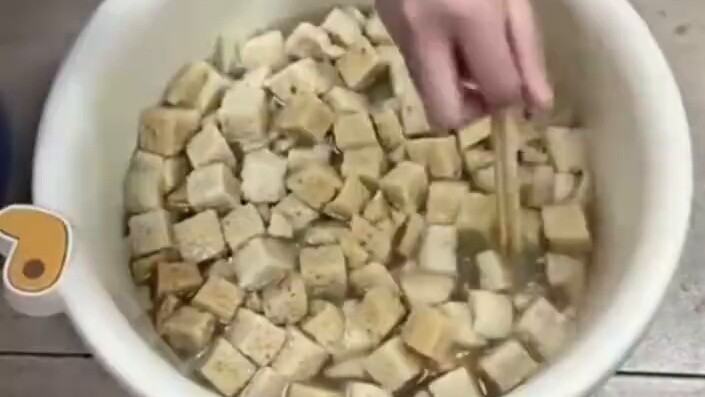 [Video dài 49 giây này vi phạm 30 quy định của trường👍👍👍]