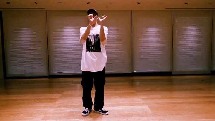 Shijiang, can we ever get thin again?