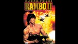 Rambo 2 (1985)