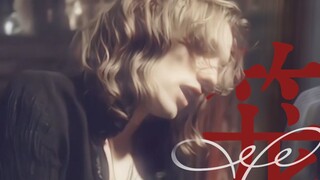 GGAD | "Semua di dalam Kandang"