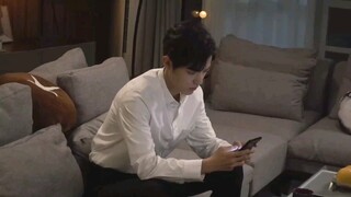 【肖战】220331 余生花絮：奶凶奶凶的顾魏，你才是亿万少女的初恋梦！
