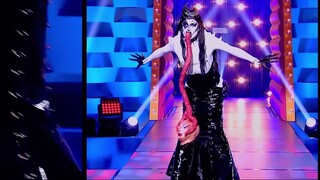 Drag Race España Season 3 Episode 04 - Drag Race España S03E04