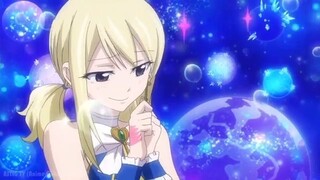 Fairy tail Episode 43 Tagalog Season 5