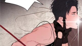 Saking sombongnya dia sampai diwariskan sebagai warisan... #Komik#