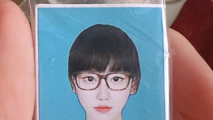 صوركِم لعمر 15 سنة