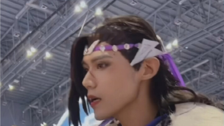 Badao teaches you how to care for your hair