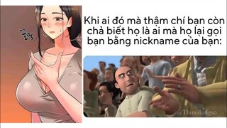 Ảnh chế P110 || Cỡ này thôi sao || Meme for cylot