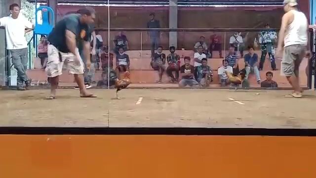 2hits sa cordon isabela entry name KARATE