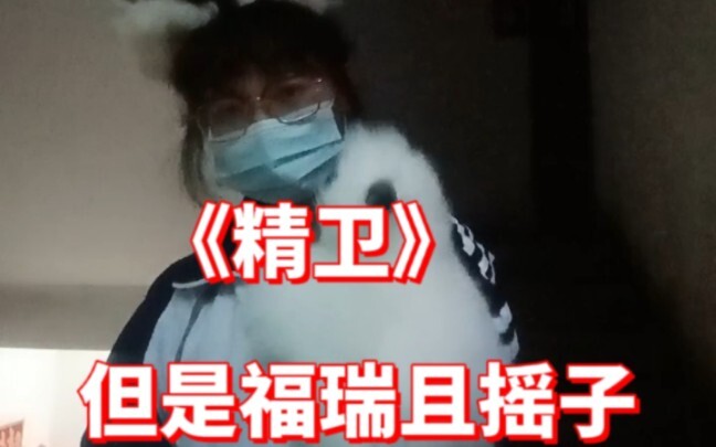 《新生代艺术家的朝气与活力》
