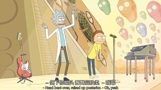 又一段神曲的诞生~