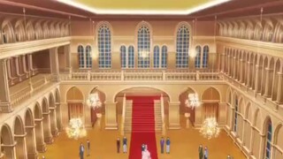 May I Ask for One Final Thing? Season 1 Hindi Dubbed Episode 1