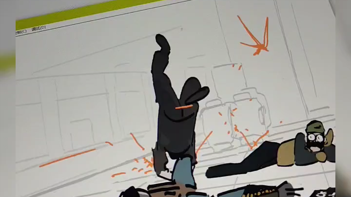 Tambahkan beberapa efek suara baru