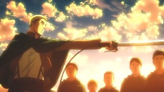 Attack on Titan LYRIC SEVEN NATION ARMY _ AMV #attackontitan