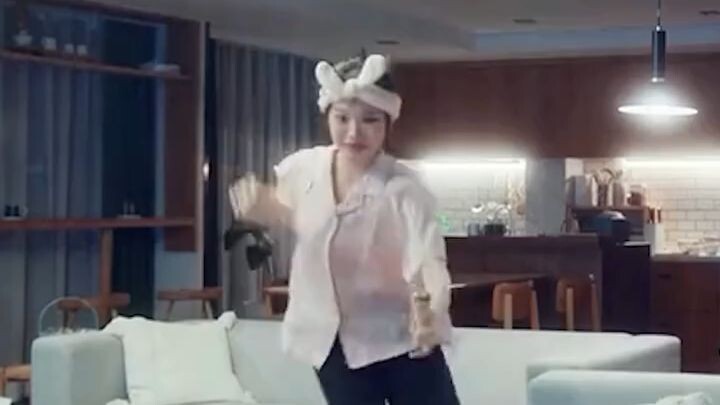 let's meet now š„°š„°ššššš