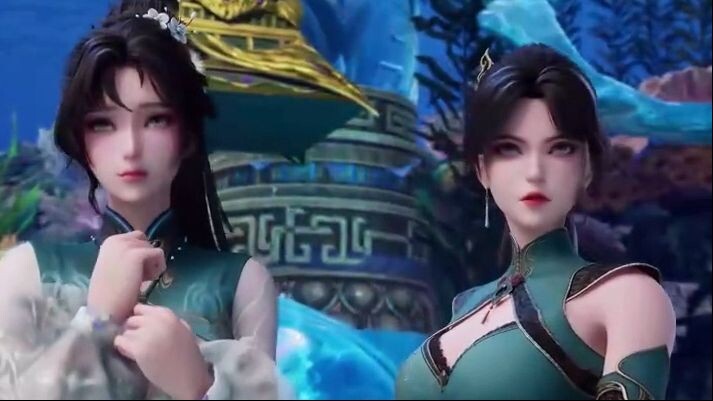 S S E Episode 566 Sub Indo