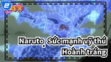Naruto: Sức mạnh vỹ thú AMV / Hoành tráng_2