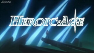 Heroic age eps 12