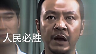 His world has fallen apart, his spirit has nowhere to find refuge, yet his faith remains unwavering: