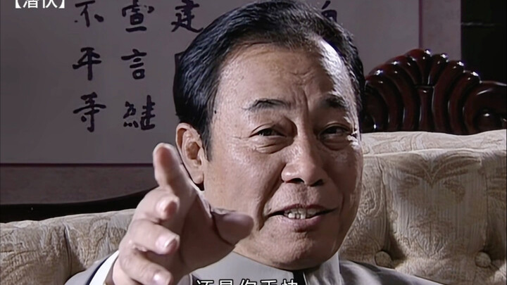 Site Manager: Isn’t this just the principle behind the Jade Throne Golden Buddha? #GreatDramaRecomme