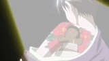 [Departemen Humas Pria SMA Ouran] Haruhi & Tamaki ♡ Candy Funny Editing Episode 23