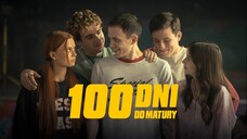 100 Dni Do Matury (2025) الترجمة العربية