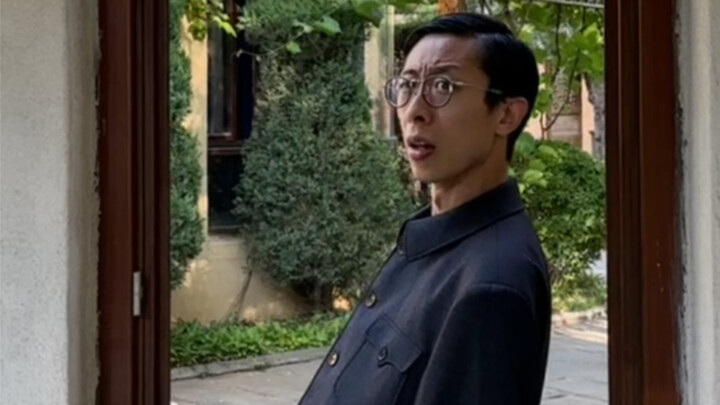 Tôi không cảm thấy cô đơn