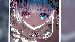 【ไม่มีการสูญเสีย】《STYX HELIX——MYTH & ROID》『Re:Zero -การเริ่มต้นชีวิตในโลกอีกใบ——"Rem"』