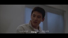 Hãy Nói Cho Tôi Điều Ước Của Bạn EP 16 [Sub Việt]