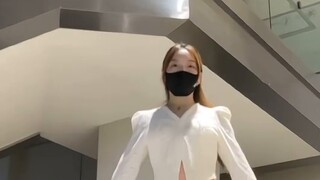 “ร่วมสนุก” เหมาะสำหรับสาวหวานที่ไม่มีพื้นฐานการเต้นเลย