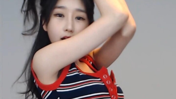 Menari Menari Menari-057