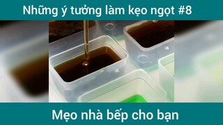 Ý tưởng làm kẹo ngọt p8