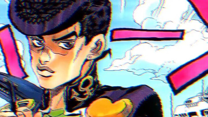 Sửa chữa bạo lực