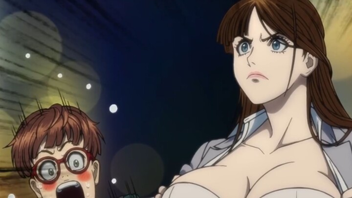 langsung dibuka ditengah jalan njir🗿