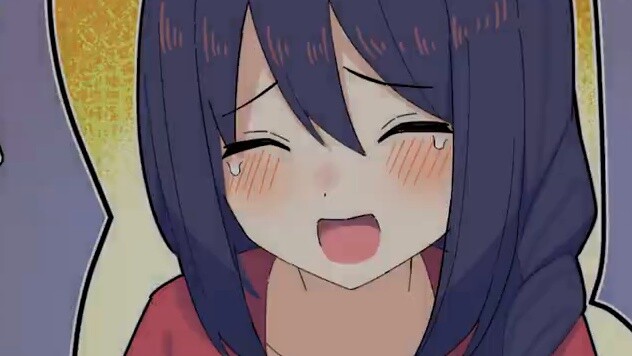 The vicious and scheming female classmate, after becoming your wife, unexpectedly!!!