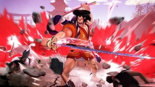 5 Pengguna Pedang Terkuat di Anime One Piece, No 2 Bisa Menghentikan Perang Besar dengan 1 Gerakan!