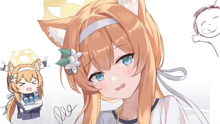 A Deep Dive into Elomari