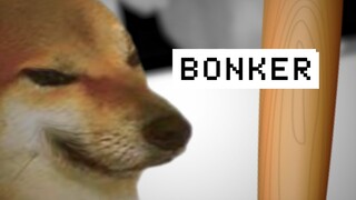 BONKER