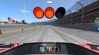 rael racing 3