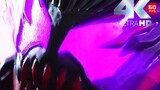 【假面骑士revice33集】邪恶Vice正式登场！