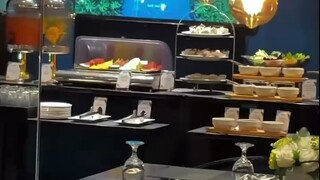 ²º²⁵/₀₆.₀₃ 早꙼安꙼̈🌼☕日子不必句句铿锵，细碎呢喃亦是诗行。泡杯暖意，浸润时光，早安，今日宜慢品生活～