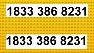 Complete Guide to Coinbase Wallet Customer Service Numbers (USA) —Talk to a Live Person Anytime