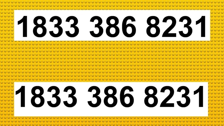 Complete Guide to Electrum Wallet Customer Service Numbers (USA) —Talk to a Live Person Anytime