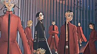 Tenjiku Gang🤪😎🗿