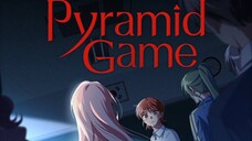 Pyramid Game Episode 02 - Eng sub