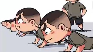 Kawan-kawan, tolong beri saya petunjuk tentang cara kembali...