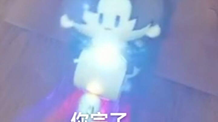 Tả Nhiên: Sở thích của tôi ư? Bình thường khi mệt, tôi hay đi lái xe dạo một vòng.