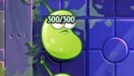 How strong is a laser bean with a zero-shot interval, exactly?
