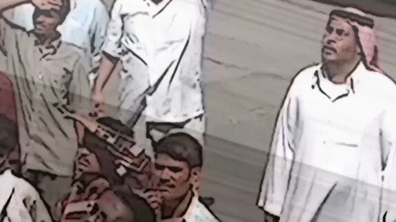 ngdark