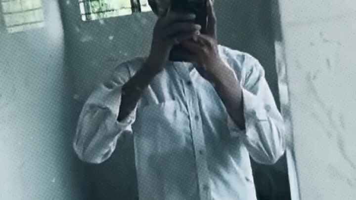 হাই🥲
